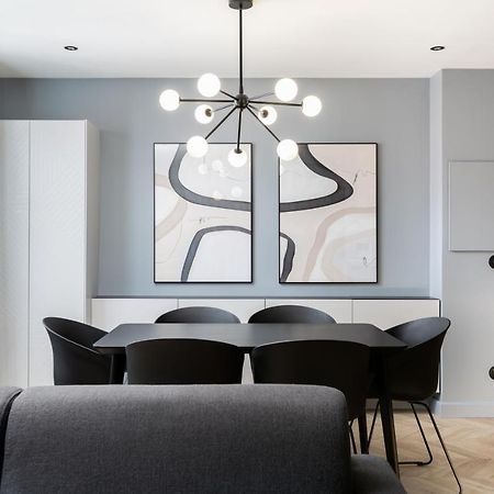 Delightful Apartment Disneyland Paris Serris Kültér fotó