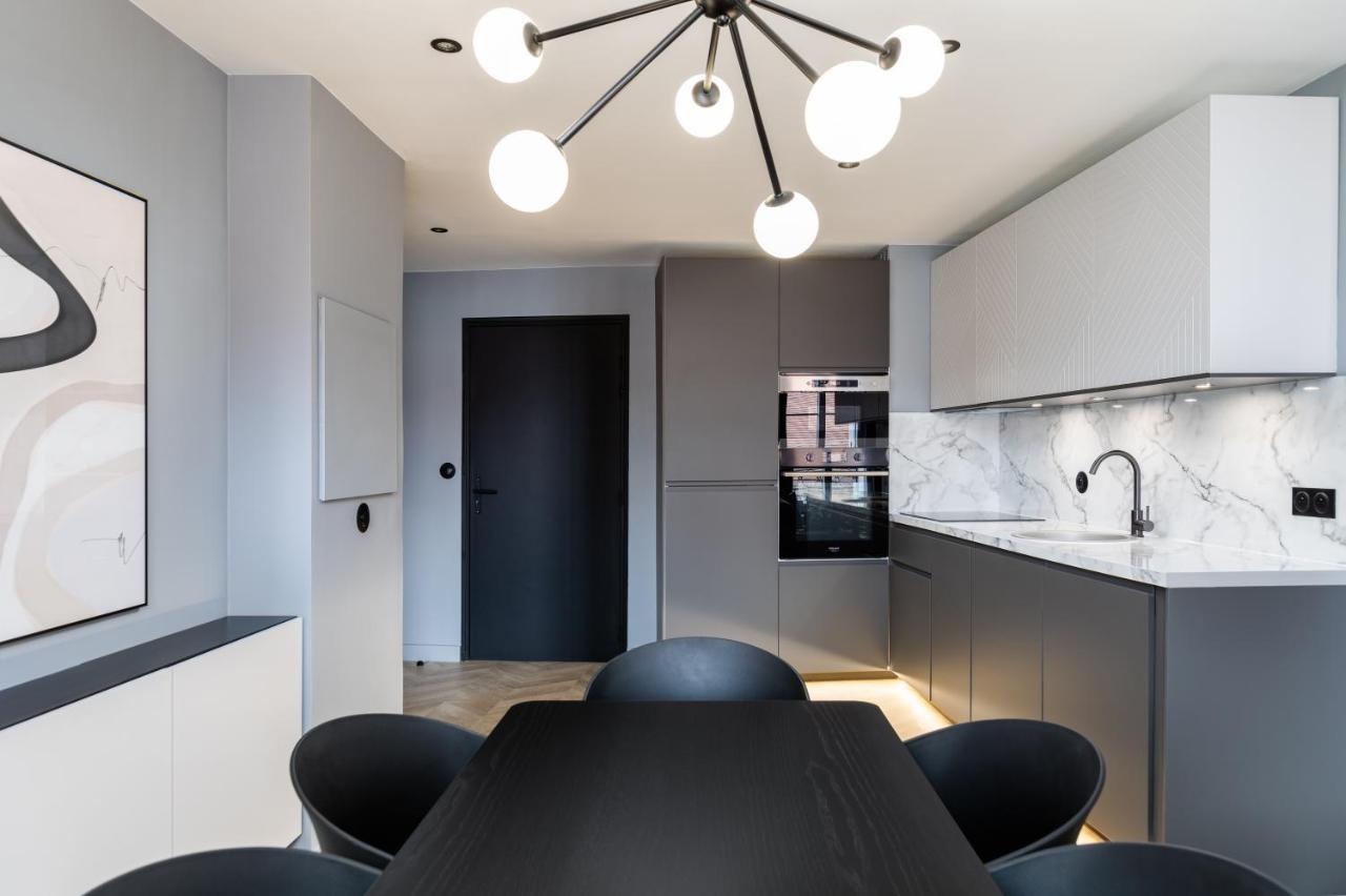 Delightful Apartment Disneyland Paris Serris Kültér fotó
