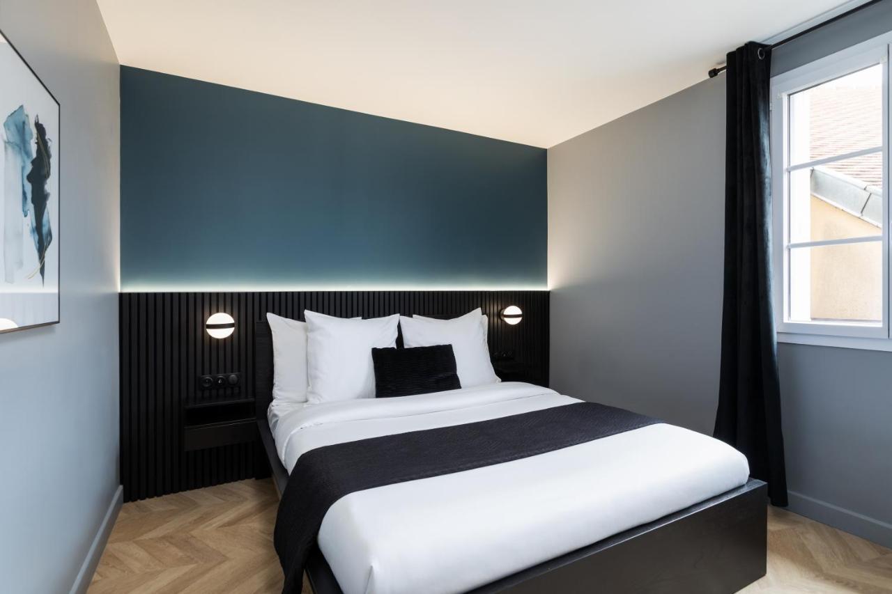 Delightful Apartment Disneyland Paris Serris Kültér fotó