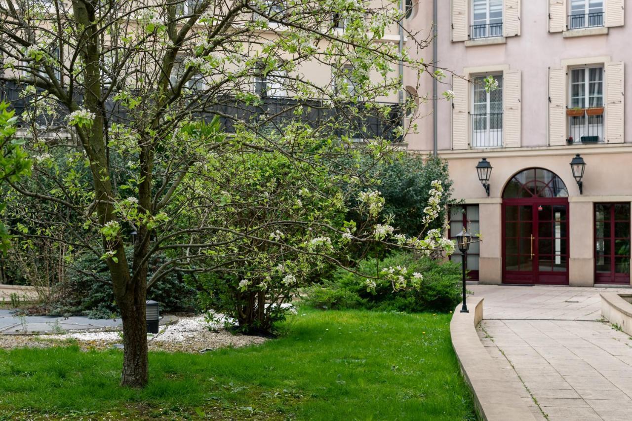 Delightful Apartment Disneyland Paris Serris Kültér fotó